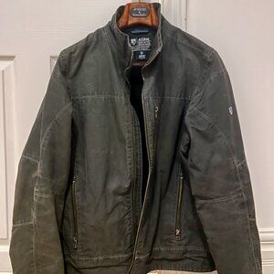 KÜHL Outdoor Jacket